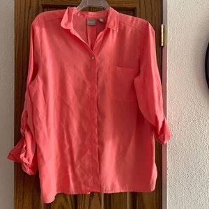 16$ 4.99$ shipping ALL MUST GO 🌸